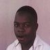 John Chunda - Facebook Profile Picture of John Chunda (@john.chunda.39) on Facebook