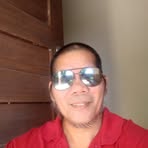 Profile Picture of Gilbert Chua (@gilbert.chua.2024) on Facebook