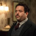 Profile Picture of Daniel Kevin Fogler (@imdanfogler) on Instagram