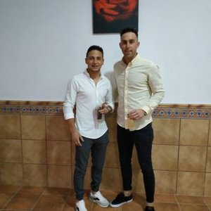 Profile Picture of Juan Melendez Roman (@JuanMelendezRo3) on Twitter