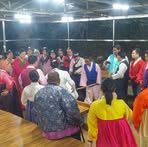 Profile Picture of Sundae Han (@sundae.han.9) on Facebook