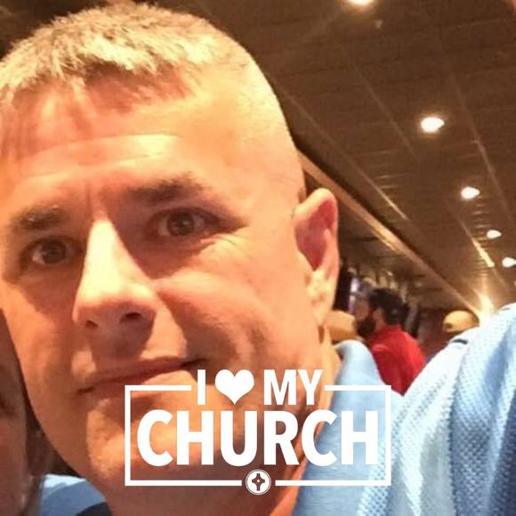 Profile Picture of Marcus Matlock (@marcusmatlock) on Poshmark