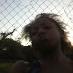 Profile Picture of Gabrielle huggins (@gabriellehuggins1988) on Instagram