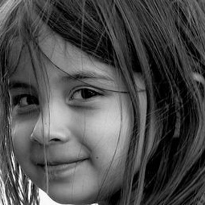 Profile Picture of Smita (@sam_johanson) on Twitter