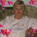 Profile Picture of Joann Burke (@joann.burke.31) on Facebook