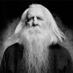 Profile Picture of Shawn Beckering (@shawnspectre) on Instagram