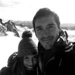 Profile Picture of Adeline Clement️ (@adeline.clement.77) on Instagram