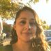 Profile Picture of Isabel Pangelina (@belliep) on Pinterest