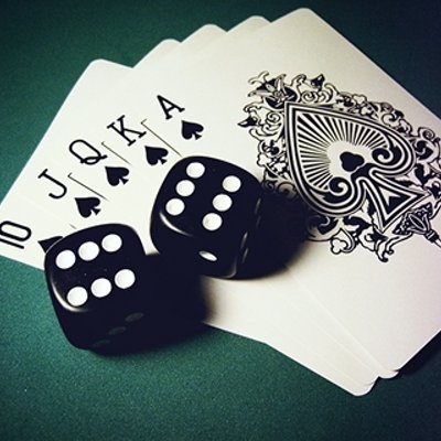 Profile Picture of Adnan Farooq (@adnanfarooq786) on Twitter