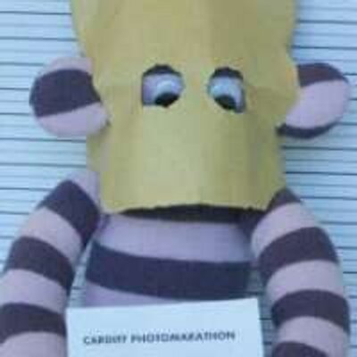 Profile Picture of Hilary Dyer (@Willawee) on Twitter