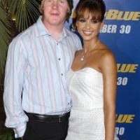 Profile Picture of Dustin Snell (@dustin-snell) on Quora