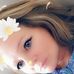 Profile Picture of Julie Scarrett (@julie.scarrett) on Facebook
