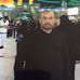 Profile Picture of Hassan Youssef (@hassan.youssef.5454021) on Facebook