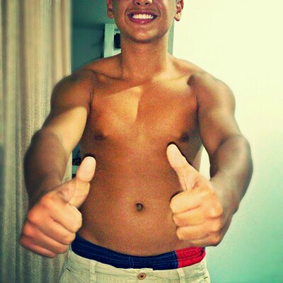 Juan Pablo Mancera - Twitter Profile Picture of Juan Pablo Mancera (@juanpman_99) on Twitter