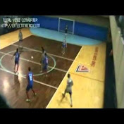 Profile Picture of Victor Procopio (@ping10podolski) on Youtube