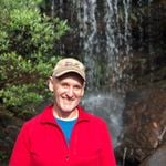 Profile Picture of Carly (@anunfinishedjourney) on Instagram