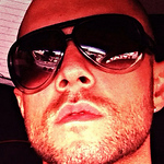 Rafael Fernandes - Flickr Profile Picture of Rafael Fernandes (@rafasguel21) on Flickr