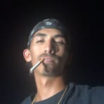 Profile Picture of Ivan Fowler (@Ivan-Fowler) on Facebook