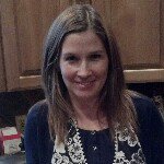 Tracy Fitzsimmons - Instagram Profile Picture of Tracy Fitzsimmons (@tfitzsimmons7089) on Instagram