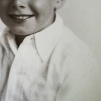 Profile Picture of Peter Fairchild (@peter-fairchild) on Quora