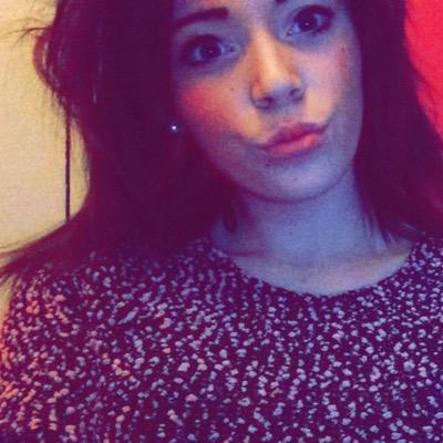 Profile Picture of Alisha Walters (@alishaw177) on Twitter