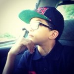 Profile Picture of These Hoes Anit Loyal☝️✌️ (@short_n_bryan) on Instagram