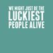 Profile Picture of Julie Kirchner (@tjkirchner) on Pinterest