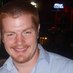 Profile Picture of Joe Rolf (@JoeRolf) on Twitter