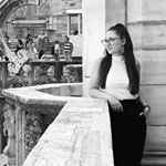 L / K - Instagram Profile Picture of L / K (@lisa.kager) on Instagram