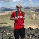 Profile Picture of seth wheeler 🎒 (@s.wheeler_) on Instagram