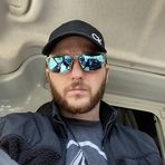 Profile Picture of Bradley Stoner (@Bradley-Stoner) on Facebook