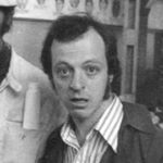 Profile Picture of Ralph Fuccillo (@bronxmemoir) on Instagram