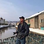 Profile Picture of Richard Leung (@richardkwy) on Instagram