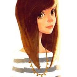 Profile Picture of Annette Chavez (@annettechavez20) on Twitter