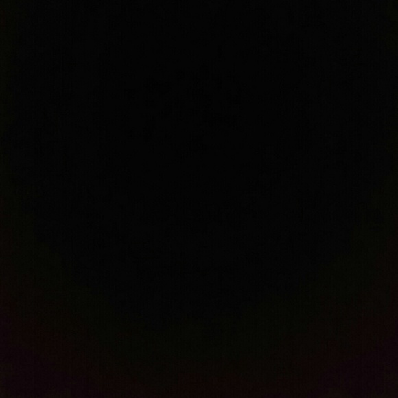 Profile Picture of Miah Prothro (@miahprothro) on Poshmark