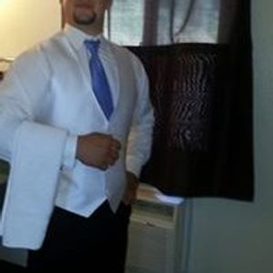 Profile Picture of Anthony Trull (@rattrull) on Myspace