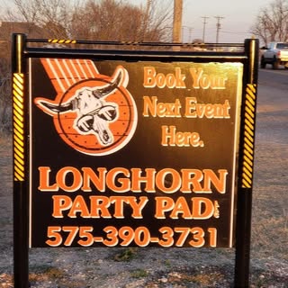 Kim_ Savage - Instagram Profile Picture of Kim_ Savage (@kim.savage) on Instagram