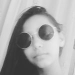 Profile Picture of Radu Sara Amalia (@radusaraamalia) on Instagram