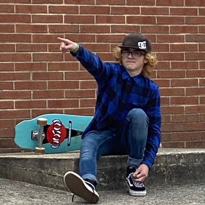 Profile Picture of Michael Chiarello (@MichaelChiarel6) on Twitter