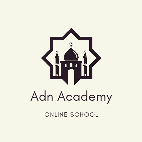 Profile Picture of Adn Academy (@adn.academy3) on Tiktok
