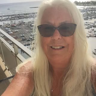 Profile Picture of JoAnne Backstrom (@joanne.backstrom) on Instagram