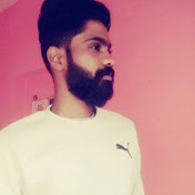 Profile Picture of Yobu Zachariah (@yobuzachariah303) on Youtube
