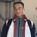 Profile Picture of Byrøn A. Bøunds (@byron.bounds.3) on Facebook