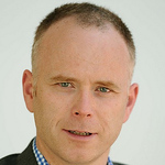 Profile Picture of Toby Chapman (@toby chapman) on Flickr