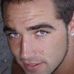 Profile Picture of Vince Joseph Van Dahlen (@Vince-Joseph-Van-Dahlen) on Facebook