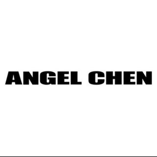 Profile Picture of Angel Chen (@angelchenstudio) on Instagram