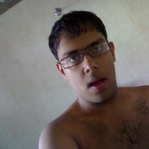 Profile Picture of Rajat Chowdhry (@m9950708173) on Myspace