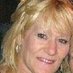 Profile Picture of Tanya Brady Pfeifer (@PfeiferrT) on Twitter
