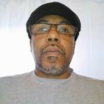 Profile Picture of Bruce Boyd (@boydbruce) on Instagram