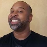 Profile Picture of Kevin K. Hambrick (@bruinchamp88) on Instagram